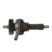 Вал Sparky междинен за перфоратор  BPR 220E - product - ETS6154358