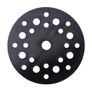 Основа Sparky за ротационен шлайф  SM 717CE, SM 712CE, SM 1212CE - product - ETS6155989