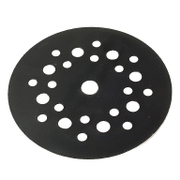 Плот Sparky за орбитален шлайф  SMA 1212CES HD - product - ETS6155259