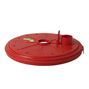 Предпазител Sparky за ротационен шлайф  SM 717CE, SMA 1212CE - product - ETS6155285