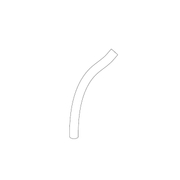 Маркуч Sparky за аспирация за ротационен шлайф  SM 717CE, SMA 717CE, SMA 712CE, SM 712CE HD, SMA 717CE HD, SMA 717CE HD, SMA 717CE HD - product - ETS6155293