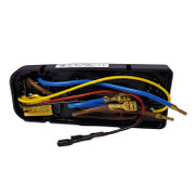 Блок Sparky електронен за ударна бормашина  BUR2 355CE HD, BUR2 350CE AVR, BBK 1300CE - product - ETS6156458