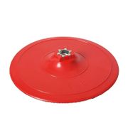 Плот Sparky за полирмашина  PM 1212CE - product - ETS6156636