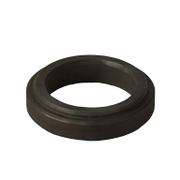 Гривна Sparky вътрешна за перфоратор  BPR 220E, BPR 241E, BPR 261 AVR, BPR 260CE HD, BPR 280CE HD, BPR 241CE, BPR 260E HD, BPR 240E HD - product - ETS6156064