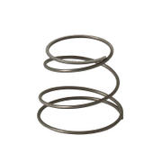 Пружина Sparky за перфоратор  BPR 220E, BPR 240E, BPR 241E, BPR 260CE HD, BPR 260E HD, BPR 240E HD - product - ETS6156066