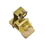 Четкодържател Sparky за ъглошлайф  M 750 HD Compact, M 750E HD Compact - product - ETS6157724