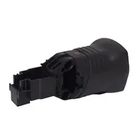 Корпус Sparky за ъглошлайф  M 750 HD, M 750E HD