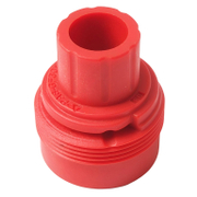 Гривна Sparky вътрешна за винтоверт  BVR 54E HD, BVR 63E HD - product - ETS6158546