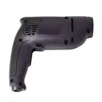 Корпус Sparky за бормашина  BR 102E HD