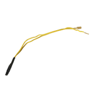 Дросел Sparky за бормашина  BR 102E HD, BR 102EKL HD, BVR 63E HD - product - ETS6158628