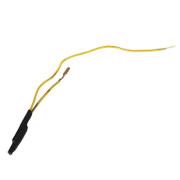 Дросел Sparky за бормашина  BR 102E HD, BR 102EKL HD, BVR 63E HD - product - ETS6158629