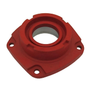 Гнездо Sparky лагерно за полирмашина  PM 1026CE HD, PM 1324CE HD - product - ETS6158714