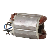 Статор Sparky за ъглошлайф  M 1400CES HD - product - ETS6159063