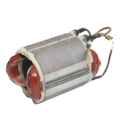 Статор Sparky за ъглошлайф  M 1200 HD - product - ETS6159140