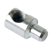 Ос Sparky за верижен трион  TV 1840 - product - ETS6160010