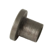 Втулка Sparky за верижен трион  TV 1840 - product - ETS6160011