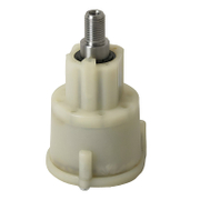 Редуктор Sparky к-кт за винтоверт  B 10E - product - ETS6166772