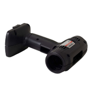 Корпус Sparky за винтоверт  B 12 - product - ETS6166776