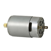 Електродвигател Sparky за винтоверт  9.2V, B 10E - product - ETS6166781