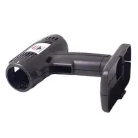 Корпус Sparky за винтоверт  B 18E
