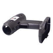 Корпус Sparky за винтоверт  B 18E - product - ETS6166813