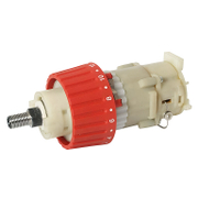 Редуктор Sparky к-кт за винтоверт  BUR 15E - product - ETS6166822