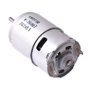 Електродвигател Sparky за винтоверт  14.4V, BUR 15E - product - ETS6166823