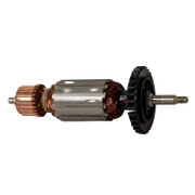 Котва Sparky за ренде  P 82-30 - product - ETS6169459