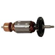 Котва Sparky за ренде  P 82-35 - product - ETS6169465