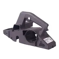Корпус Sparky за ренде  P 82-30