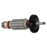 Котва Sparky за ъглошлайф  MB 850CE - product - ETS6169342