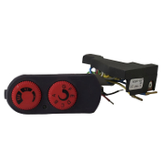 Блок Sparky електронен за ударна бормашина  BUR 2 250CET - product - ETS6170502