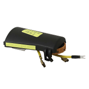 Блок Sparky електронен за ъглошлайф  M 850E, M 1050E - product - ETS6170511