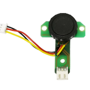 Блок Sparky електронен за бъркалка  BM2 1360CE Plus HD - product - ETS6170682