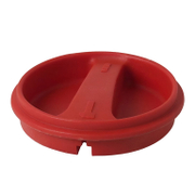 Превключвател Sparky режима на работа за перфоратор  BP 400, BP 750CE HD - product - ETS6170110