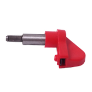 Превключвател Sparky режима на работа за зеге  FSPE 80, FSPE 81, FSPE 110 HD - product - ETS6170248