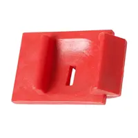 Плъзгач Sparky за електрически телбод  T 14