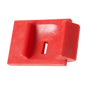 Плъзгач Sparky за електрически телбод  T 14 - product - ETS6170262