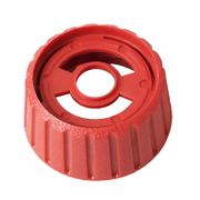 Капачка Sparky за редукторна кутия за винтоверт  B 10E - product - ETS6171627