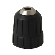 Патронник Sparky за винтоверт  BUR 15E - product - ETS6171645