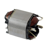 Статор Sparky за лентов шлайф  MBS 75E - product - ETS6171840