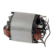 Статор Sparky за ренде  P 82-30 - product - ETS6171843