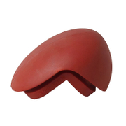 Тампон Sparky за бъркалка  BM 1060E, BM2 1060CE Plus, BM2 1060CE Plus, BM 1060E HD, BM 1360CE Plus HD, BM 1060CE Plus HD, BM2 1360CE Plus HD, BM2 1060CE Plus HD - product - ETS6172414