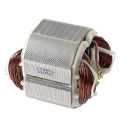 Статор Sparky за перфоратор  BPR 750CE, BP 750CE HD - product - ETS6172442