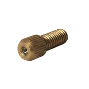 Лост Sparky за канална фреза  FK 652, FK 6524, FK 653, FK 6522, FK 6524, FK 6526, FK 6522 HD, FK 6524 HD, 6526 HD - product - ETS6172772