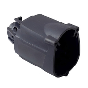 Корпус Sparky за бормашина  BUR2 160E, BUR2 160E HD, BVR 62E, BVR 64E, BVR 66E, R 10E HD - product - ETS6172845