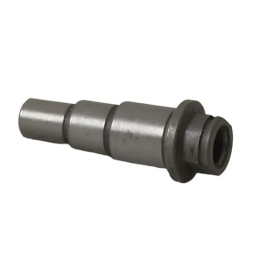 Шпиндел Sparky за винтоверт  BVR 64E, BVR 66E