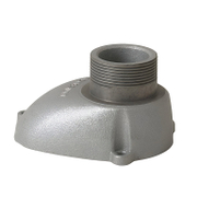 Кутия Sparky редукторна за винтоверт  BVR 64E, BVR 66E - product - ETS6172862