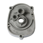 Щит Sparky лагерен за винтоверт  BVR 64E, BVR 66E - product - ETS6172863