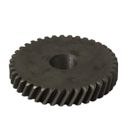 Колело зъбно Sparky за винтоверт  BVR 64E - product - ETS6172870